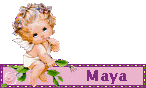 maya.gif