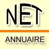 logo-net-annuaire.gif